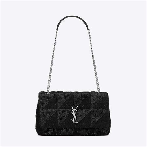 ysl jamie tweed|Saint Laurent Official Online Store .